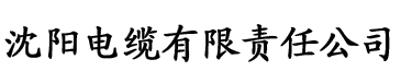 伊人亚洲综合影院首页电缆厂logo